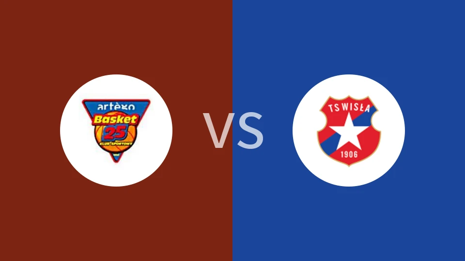 阿迪高女篮vs维斯拉女篮比分预测分析 2025/12/04