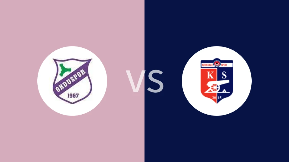 奥特士邦vs土库克鲁兹卡雷比分预测分析 2025/03/22