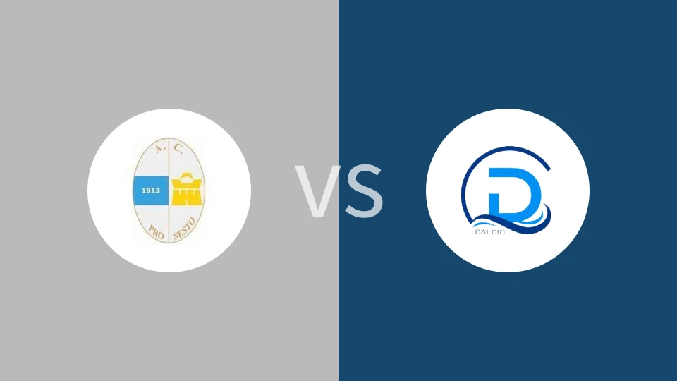 普罗塞斯托vs加尔维纳比分预测分析 2024/10/27