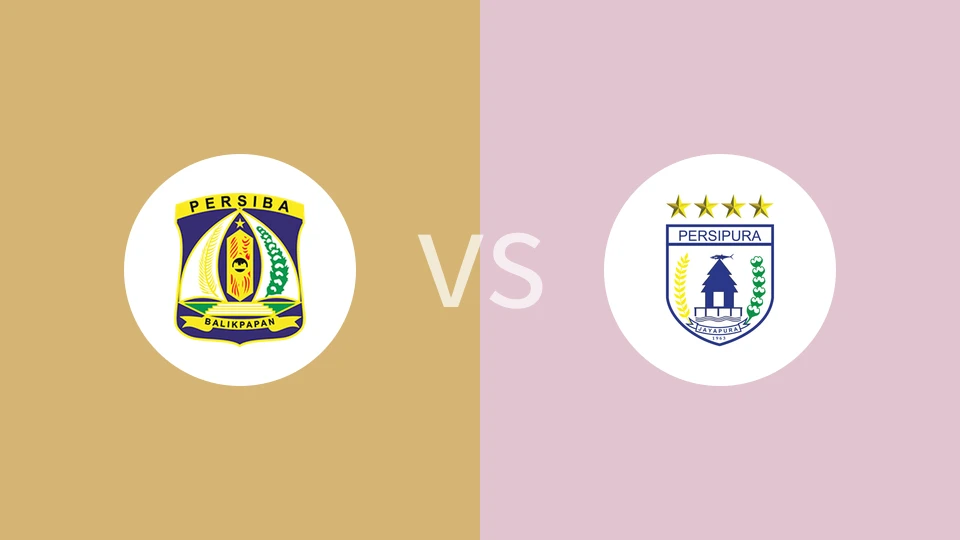 巴厘巴板vs佩斯普拉比分预测分析 2026/01/12