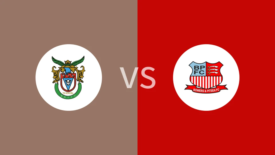 波格诺尔vs鲍尔斯皮齐比分预测分析 2025/02/22