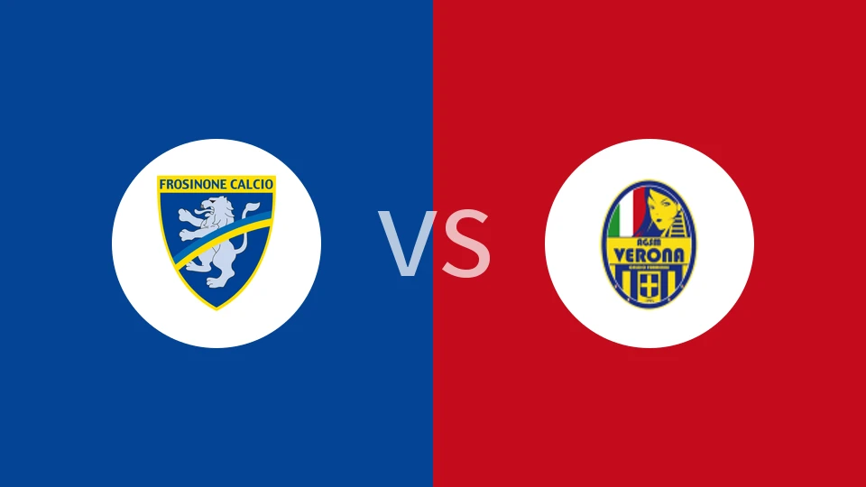 【意女乙】弗洛西诺尼女足vsAGSM维罗纳女足