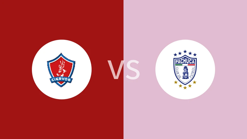 切尔沃FCvs帕丘卡II比分预测分析 2025/04/06