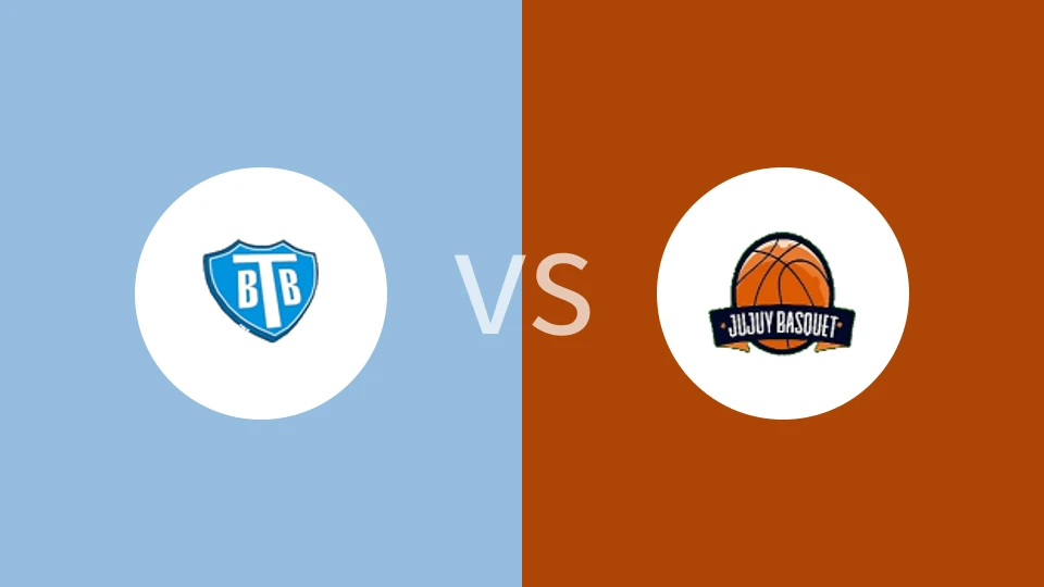 【阿篮甲】图库曼vs胡胡伊