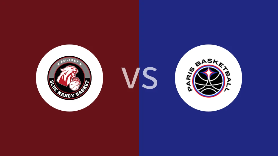 南锡vs巴黎比分预测分析 2025/12/14