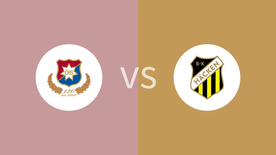 奥基迪U21vs赫根U21