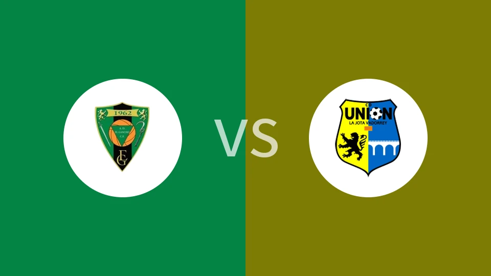 【西女丙】埃尔甘乔女足vs拉霍塔瓦多雷女足