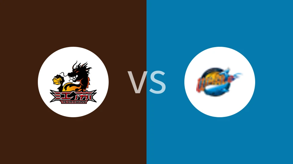 江苏肯帝亚vs四川丰谷酒业比分预测分析 2024/12/11