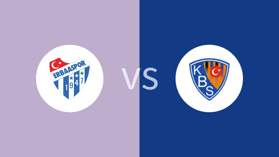 埃尔巴士邦vs布沙尼路费斯堡比分预测分析 2025/01/26