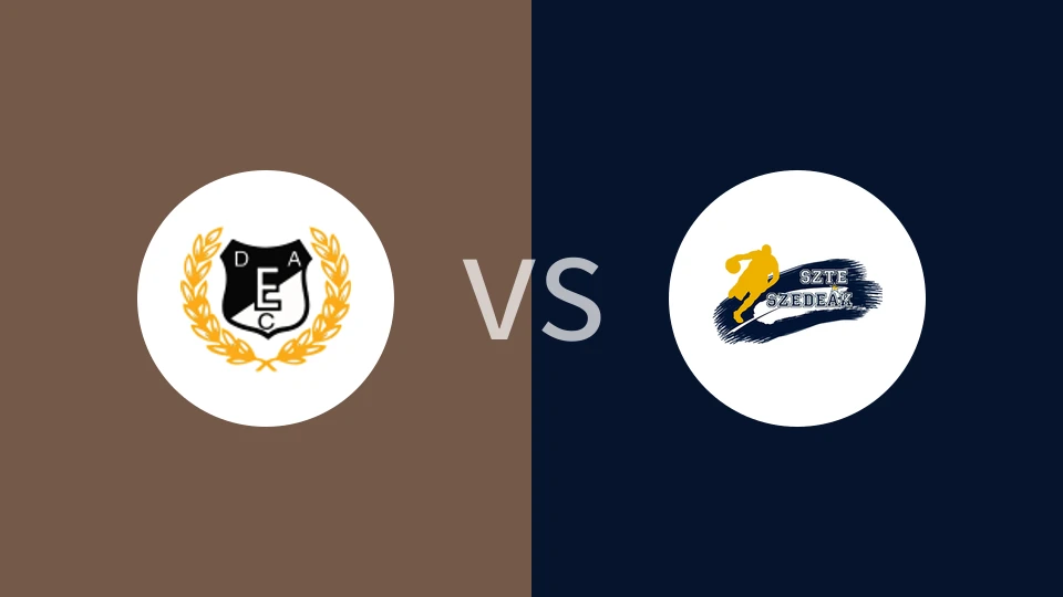 迪比辛尼vs锡斯达克比分预测分析 2025/12/21