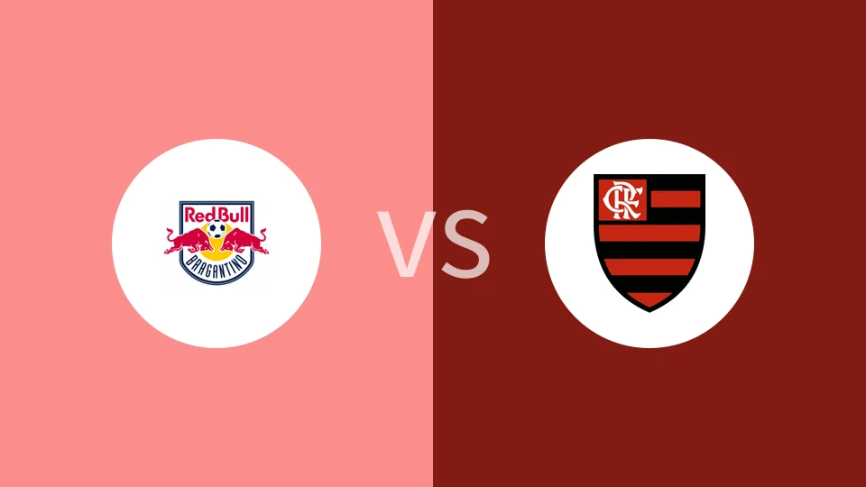 布拉干RBvs弗拉门戈比分预测分析 2025/07/24