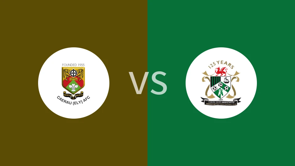 卡尔路伊利vs艾伯里斯特夫比分预测分析 2025/11/15