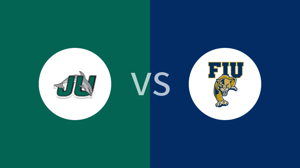 杰克森维尔vs佛罗里达国际大学比分预测分析 2025/12/07