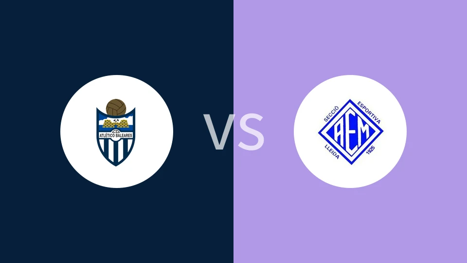 巴利阿里FC女足vs塞奇艾丝珀足女足比分预测分析 2025/09/10