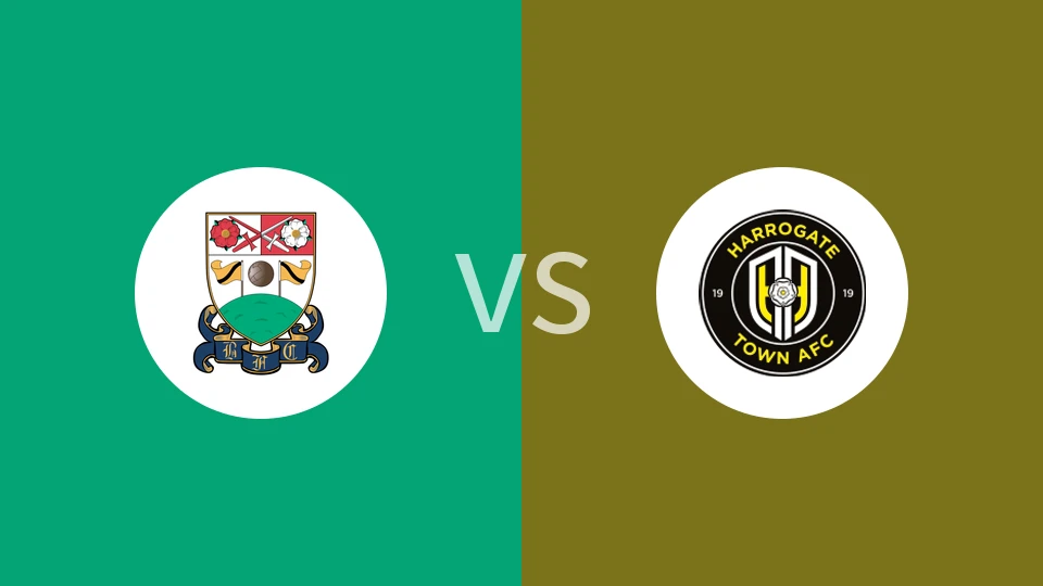 【英乙】巴尼特vs哈洛贾特