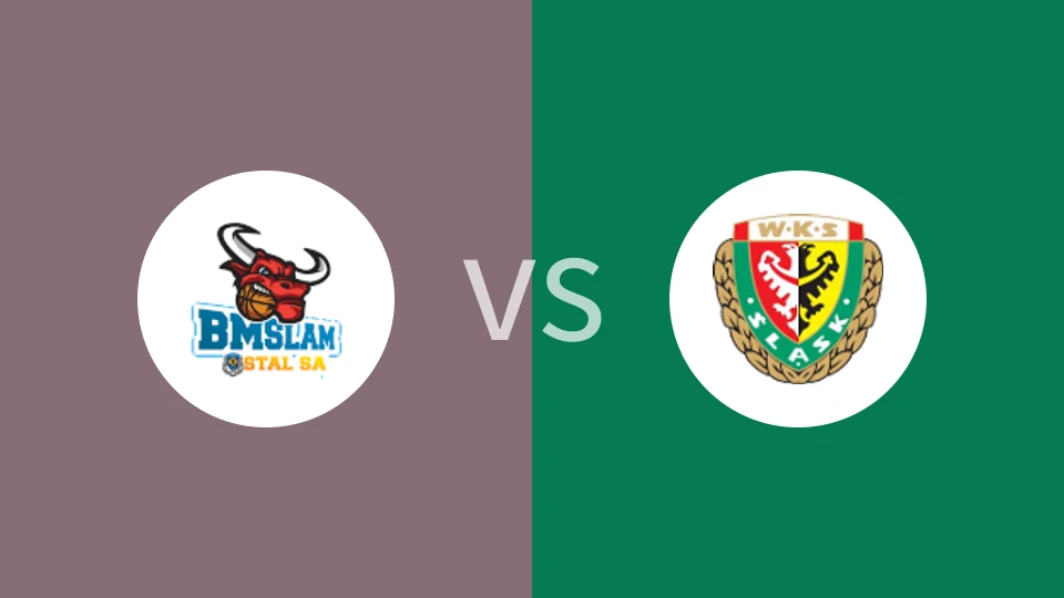 奥斯特罗vs斯拉斯克比分预测分析 2025/12/21