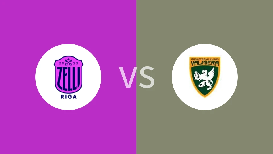 里加斯泽利vs瓦米尔拉比分预测分析 2025/11/17