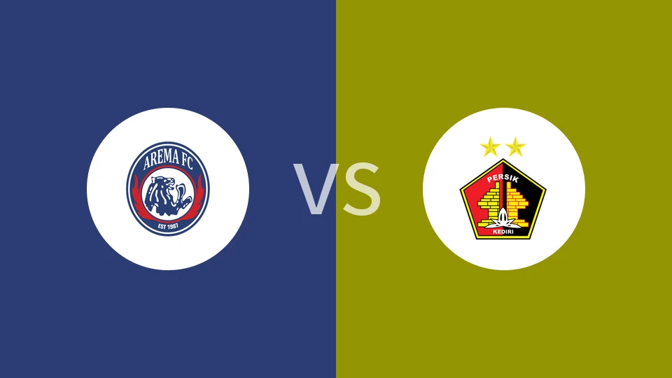 阿雷马vs佩斯克谏义里比分预测分析 2026/01/11