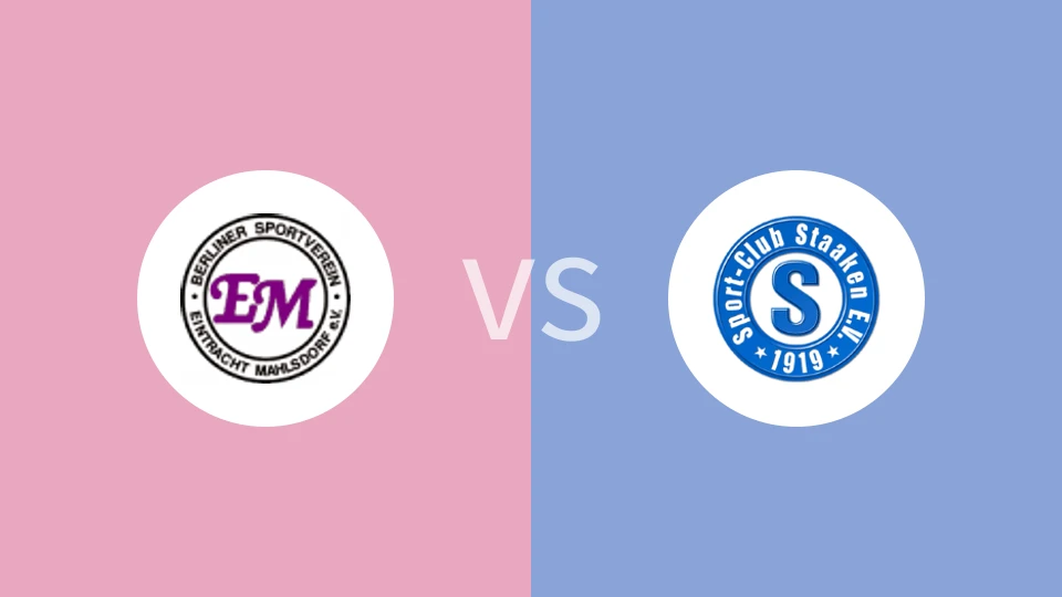 马哈多夫VSSC斯塔根比分预测 2023/09/03