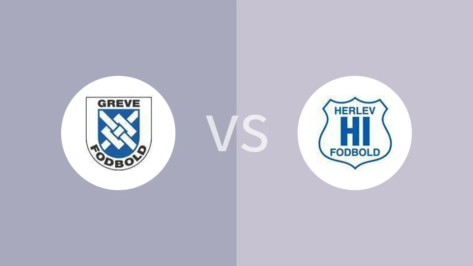 格雷夫VS希利云比分预测 2023/08/26