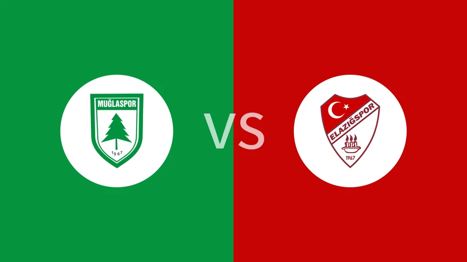 慕拉斯堡vs伊拉兹斯堡比分预测分析 2025/11/02