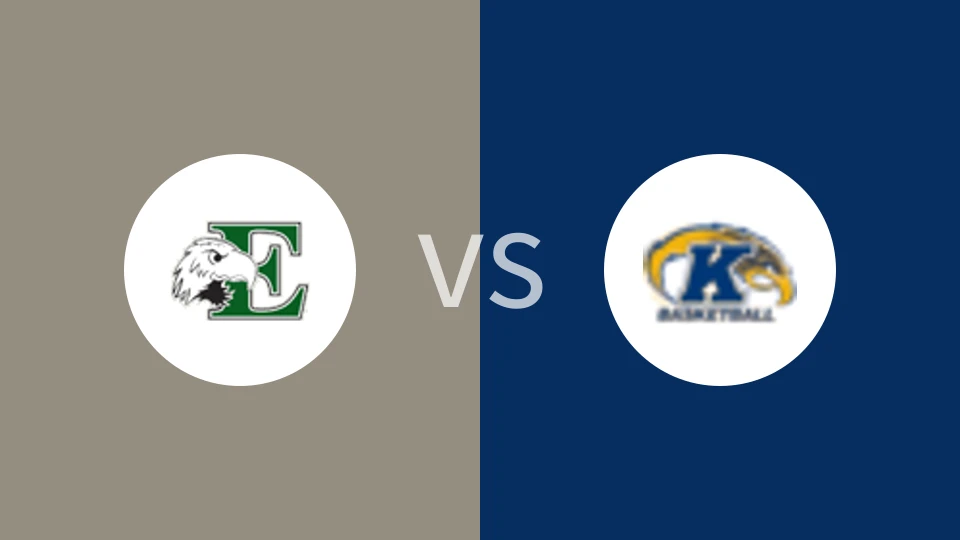 东密歇根vs肯特州立大学比分预测分析 2025/03/08