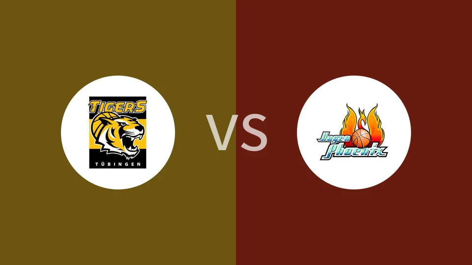 图寅根vs哈根比分预测分析 2026/01/11