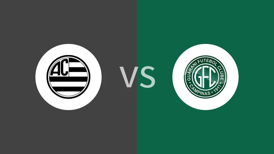 竞技会青年队vs瓜拉尼青年队比分预测分析 2026/01/04