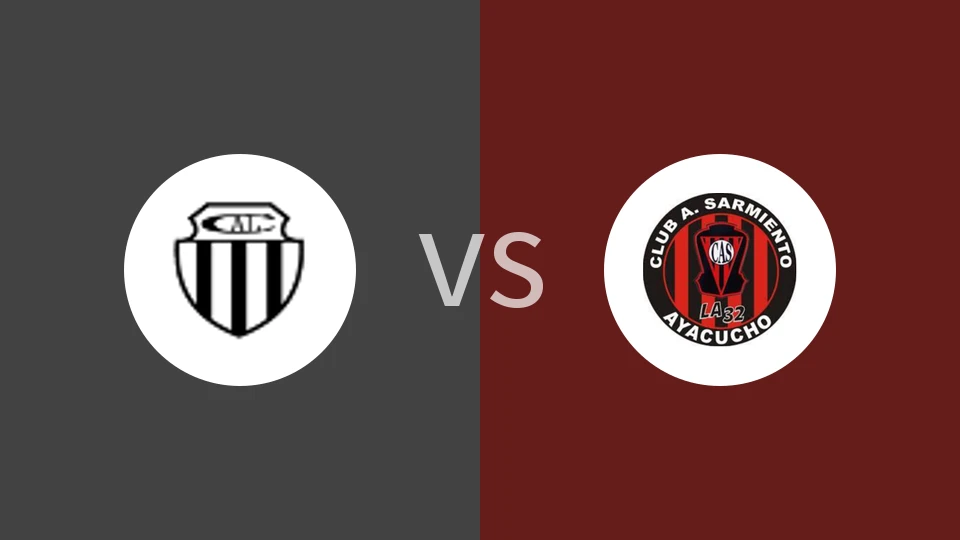 【阿业余】林尼斯布兰卡vs萨门托阿亚库乔