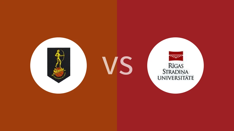 夏利乌夏利亚女篮vsRSU女篮比分预测分析 2025/12/17