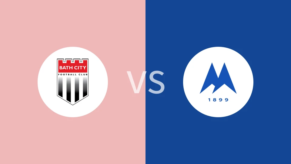 巴斯城vs托基联比分预测分析 2025/12/31