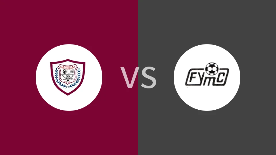 PWD体育vs法基拉普尔年轻人比分预测分析 2025/12/27