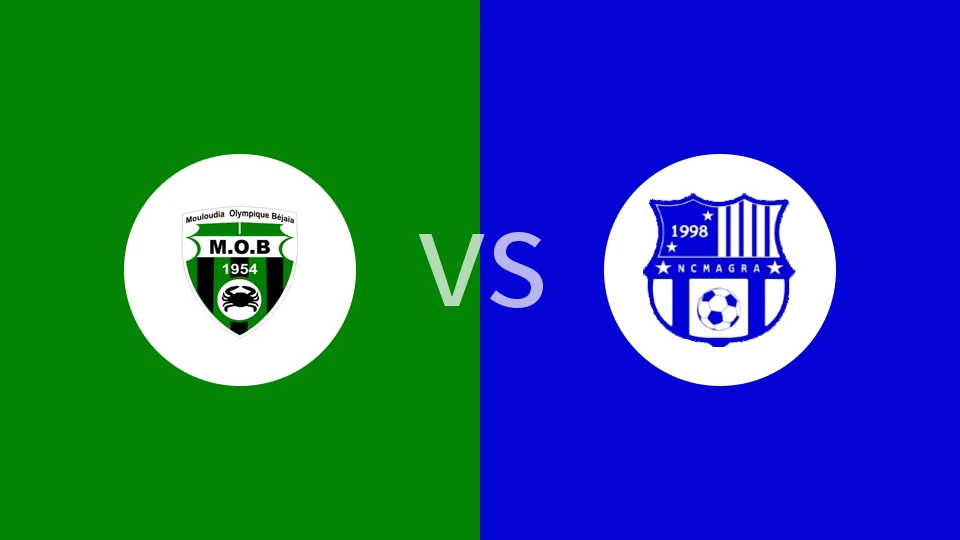 MO比捷亚vs马格拉比分预测分析 2025/10/31