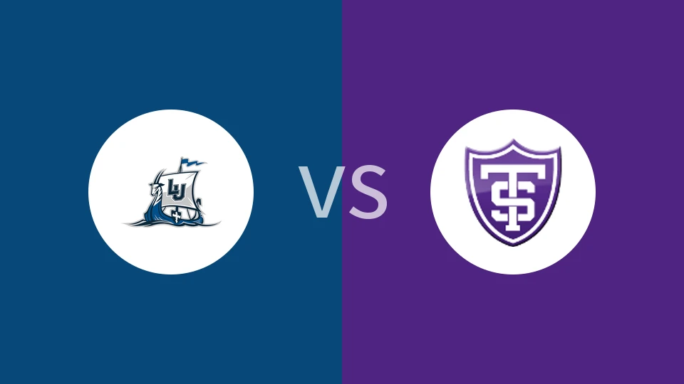 劳伦斯vs圣托马斯比分预测分析 2025/11/30