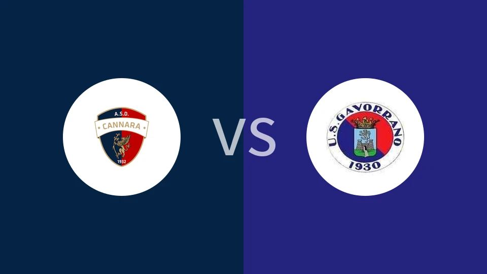 卡纳拉vs瓜沃兰纳比分预测分析 2026/01/04