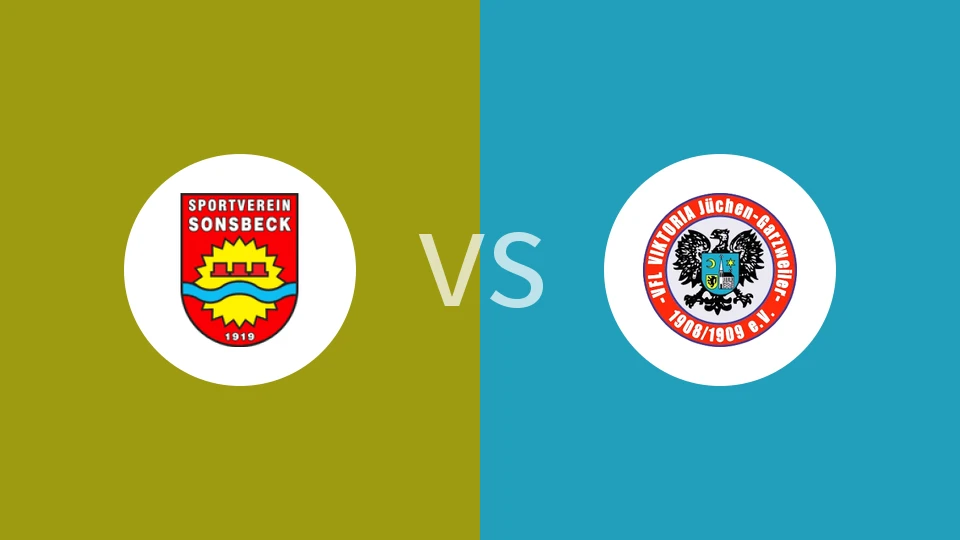 松斯贝克vs加兹韦勒比分预测分析 2025/11/22