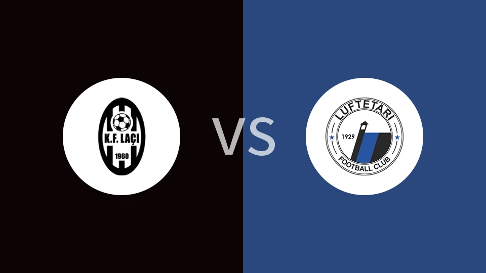 拉奇vs卢迪达利比分预测分析 2025/11/18