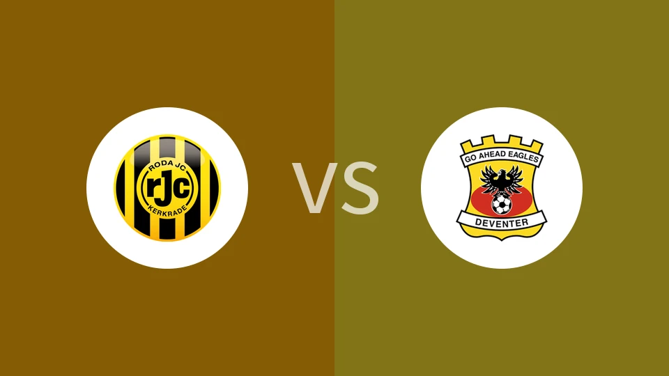 罗达JCvs前进之鹰比分预测分析 2025/12/18