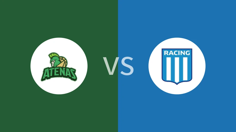 【阿篮甲】阿特纳斯LDDvs奇维尔科LDD