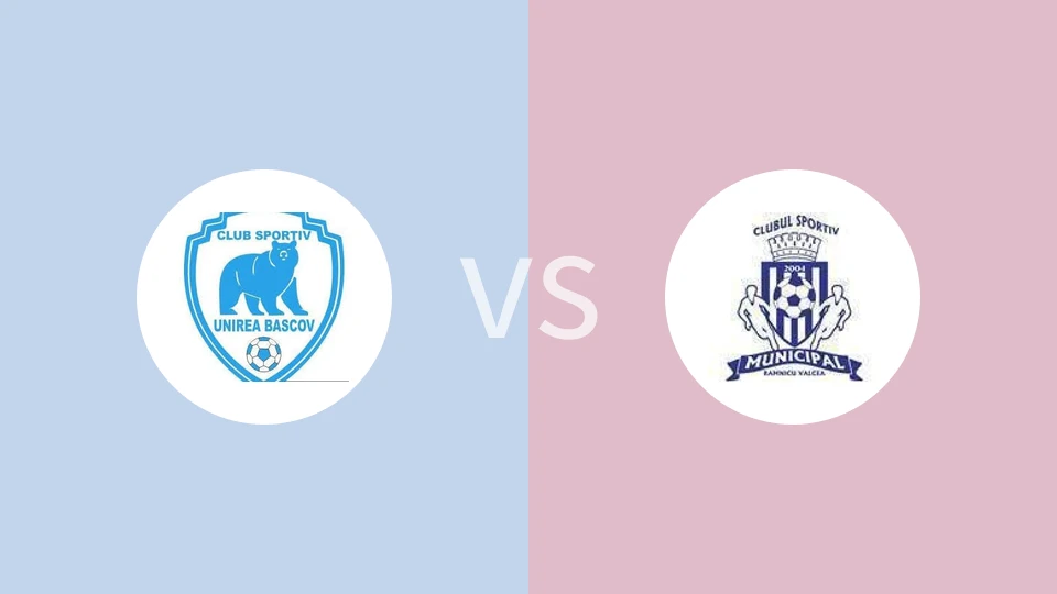 尤尼里亚巴斯科夫vs拉米库瓦尔塞比分预测分析 2025/04/04