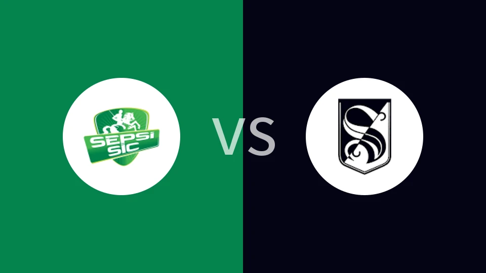 【罗女篮】舍佩斯女篮vs布库雷斯蒂运动女篮