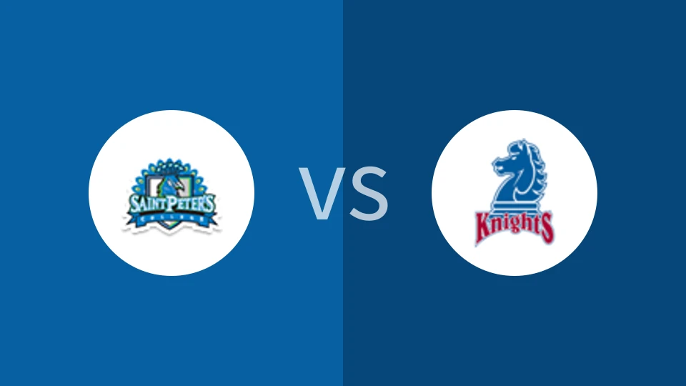 圣彼德斯大学vs菲尔莱狄更斯大学比分预测分析 2024/11/27