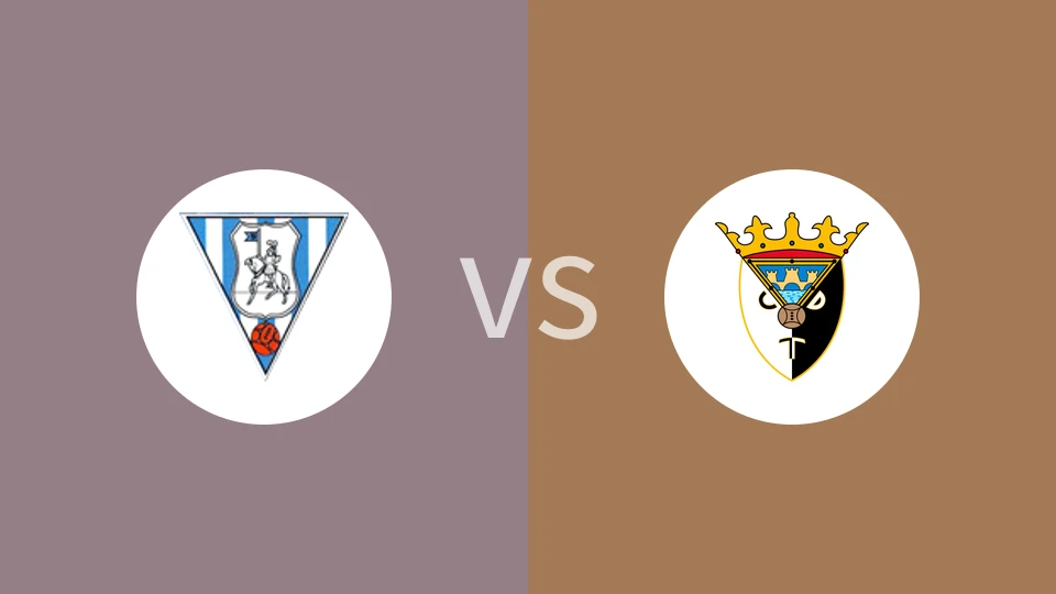 SD埃吉亚vs图德拉诺比分预测分析 2025/12/21