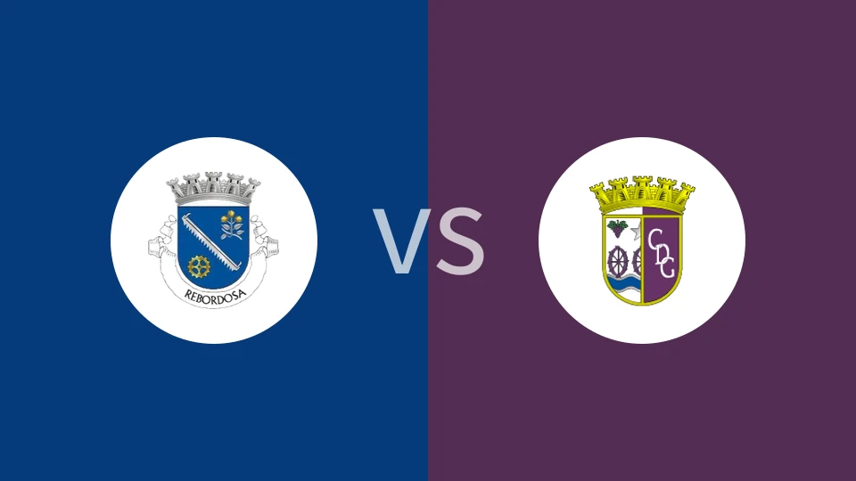 列保度沙vs戈韦亚比分预测分析 2025/09/14