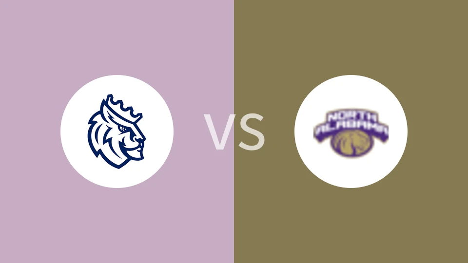 夏洛特皇后大学vs北阿拉巴马比分预测分析 2025/02/27