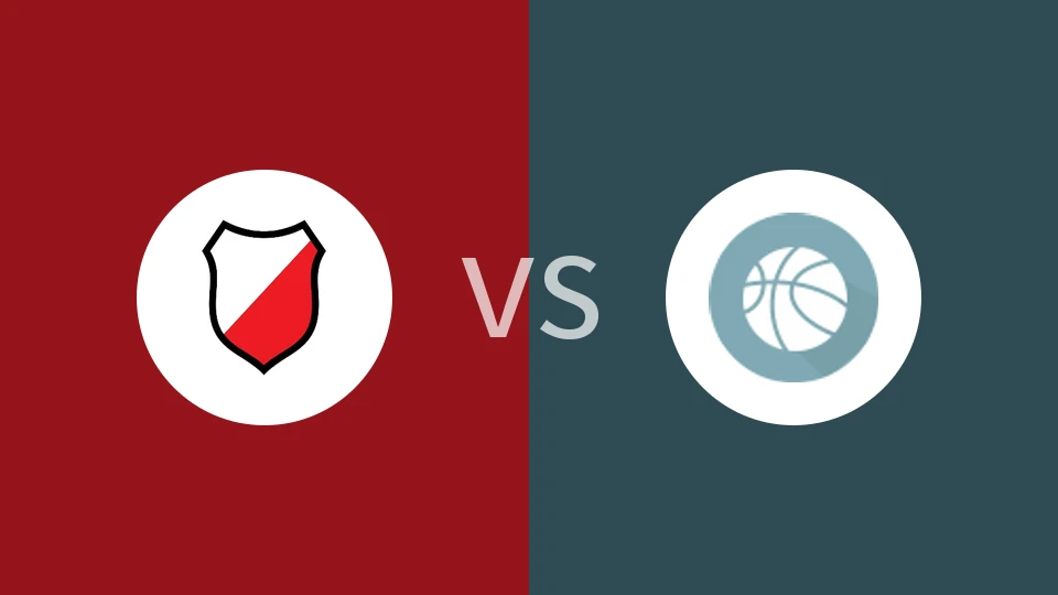 【波兰女乙】普隆尼亚II女篮vs克拉科夫维斯拉女篮U22