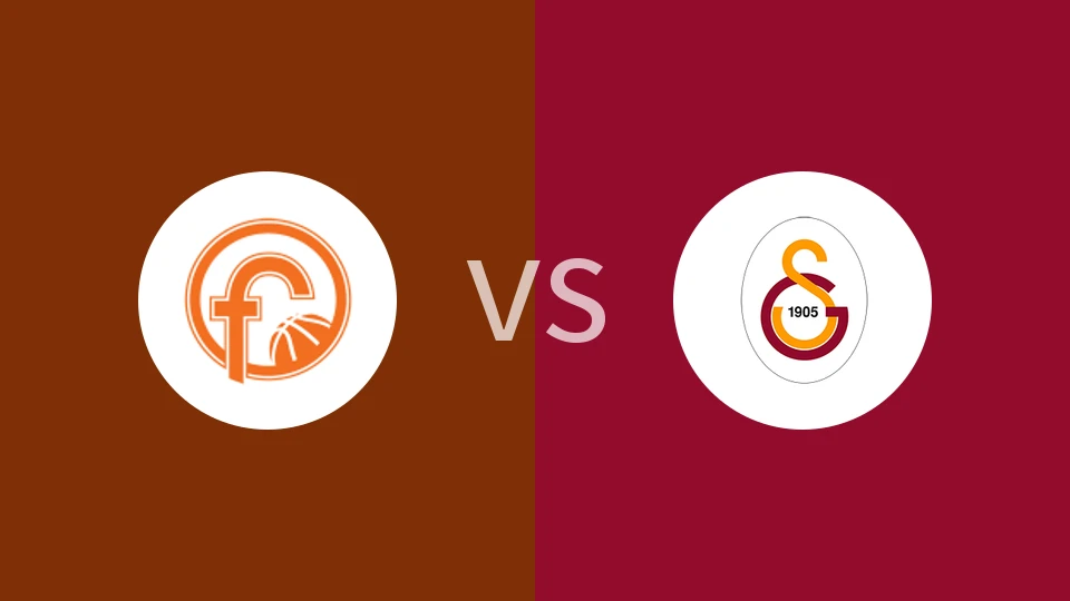 斯基奥女篮vs加拉塔萨雷女篮比分预测分析 2025/10/30