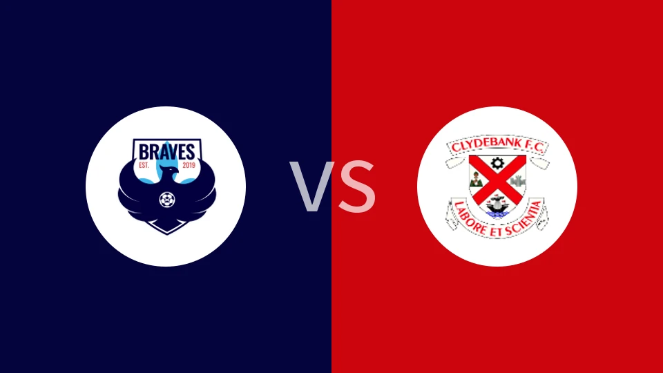 喀里多尼亚勇士vs克莱德班克比分预测分析 2025/12/06