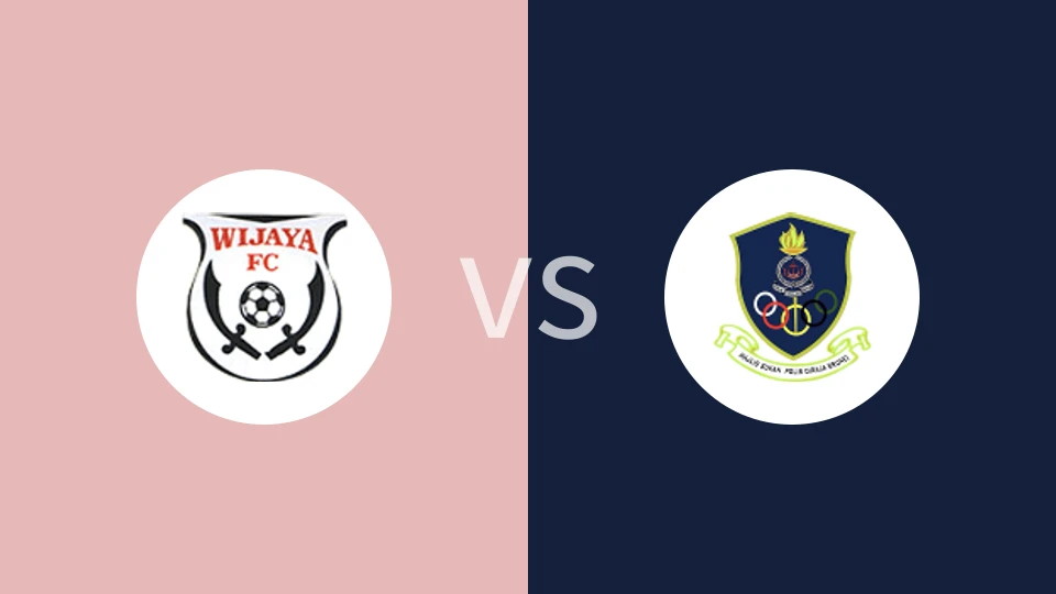 甲亮FCVSMS PDB比分预测 2023/08/27