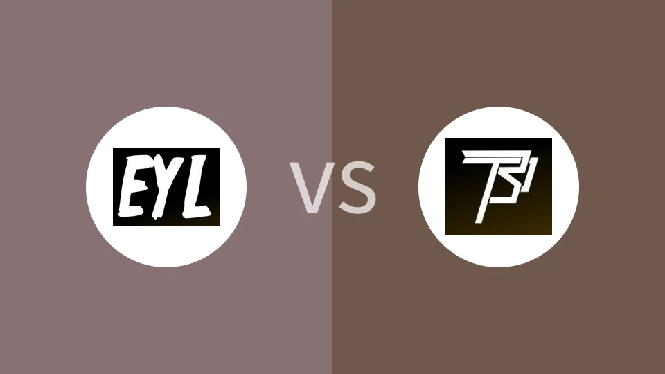 【NBA-G全明星】闲暇时光队vs布拉克斯顿队